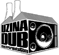 uzinadub