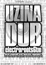 afFicHe uZiNa001