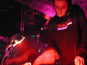 djKRUGG@THeCoNTroLs