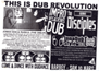 this is dub revolution
