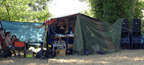 DubCamp_Fest.Off.Cissac