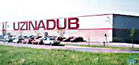 the dub_factory