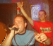 fazbarulho... Mc FX & djKoniks