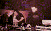 DruM n' BaSS iN yOuR FaCe