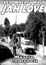everywhere I walk ina Bordeaux, Jah Love...