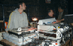 MouSsaKa & MaNuTeNsiON