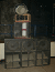 REaLiTY waLL oF SOuNd